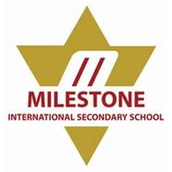 Milestone International College