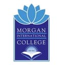 Morgan International College