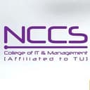 National College of Computer Studies