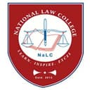Nepal Law College
