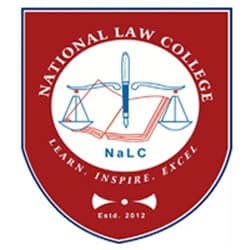 Nepal Law College