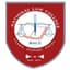 Nepal Law College