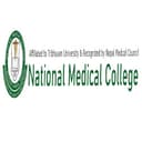 National Medical College