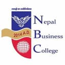 Nepal Business College
