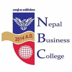 Nepal Business College