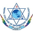 Nepal College of Information Technology
