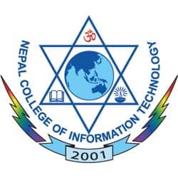 Nepal College of Information Technology