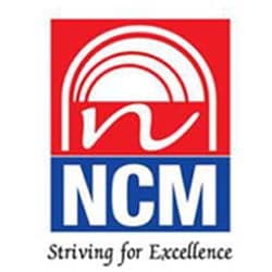 Nepal College of Management