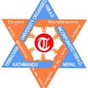 Nepal Commerce Campus