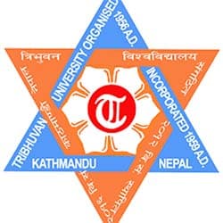 Nepal Commerce Campus