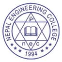 Nepal Engineering College