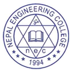 Nepal Engineering College