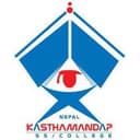 Nepal Kasthamandap College