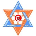 Nepal Law Campus