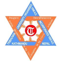 Nepal Law Campus