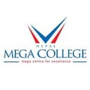 Nepal Mega College