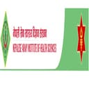 Nepalese Army Institute of Health Sciences