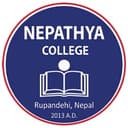 Nepathya College