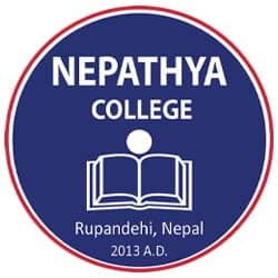 Nepathya College