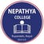 Nepathya College