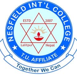 Nesfield International College