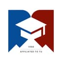 New Summit College