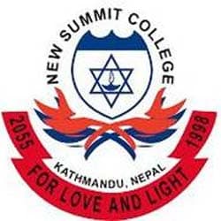 New Summit College