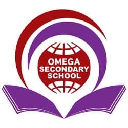 Omega International College