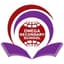 Omega International College