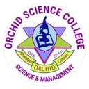Orchid Science College