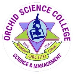 Orchid Science College