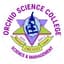 Orchid Science College