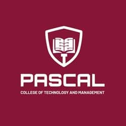 Pascal College of Science and Technology