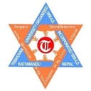 Pashchimanchal Campus