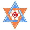Patan Multiple Campus