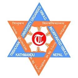 Patan Multiple Campus logo