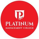Platinum Management College