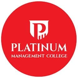 Platinum Management College