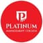 Platinum Management College