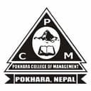 Pokhara College of Management
