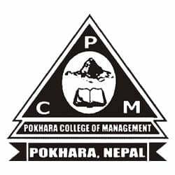 Pokhara College of Management