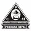 Pokhara College of Management