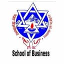 Pokhara University School of Business