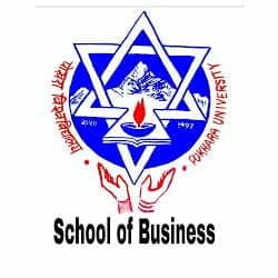 Pokhara University School of Business