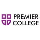 Premier College