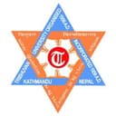 Public Youth Campus