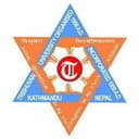 Purwanchal Campus