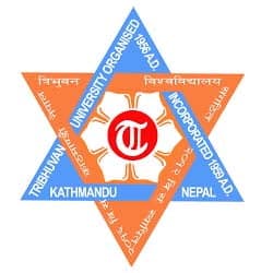Ratna Rajya Laxmi Campus logo