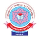 Reliance College