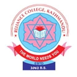 Reliance College